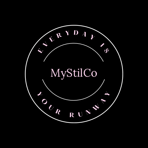 Mystilinc 